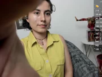 See Katia_12_ online Now @ gyat.cam