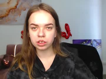 See Katrinpearls online Now @ gyat.cam
