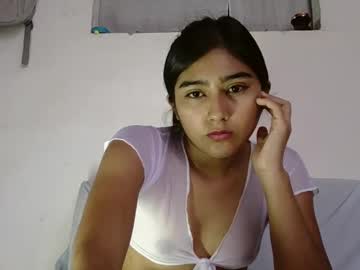 See Katrushca24 online Now @ gyat.cam