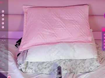 See Katta_giil online Now @ gyat.cam