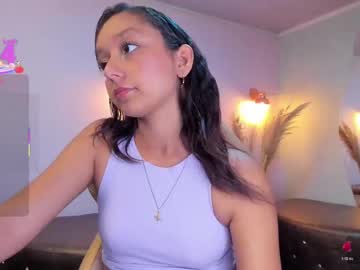 See Katy_sweet19 online Now @ gyat.cam