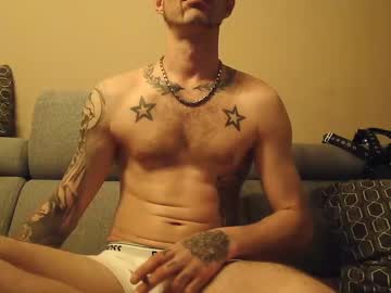 See Keasol online Now @ gyat.cam