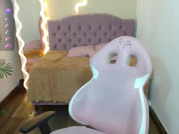See Kendra_tay online Now @ gyat.cam