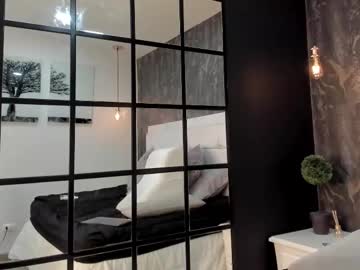 See Kendraleroy online Now @ gyat.cam