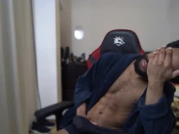 See Kevi4 online Now @ gyat.cam