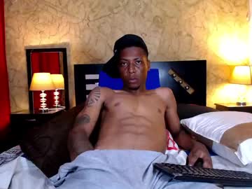 See Kevinhoo_ online Now @ gyat.cam