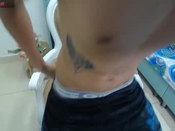 See Kevxx17_ online Now @ gyat.cam