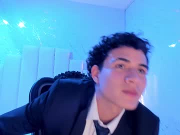 See Khaisantana online Now @ gyat.cam