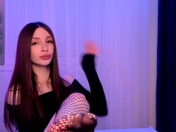 See Khloeyourangel online Now @ gyat.cam