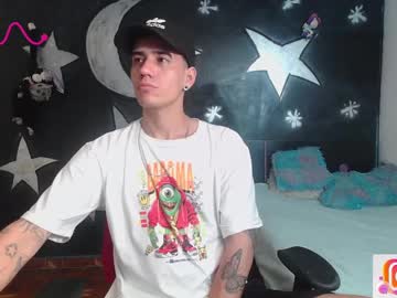 See Kilyan_ online Now @ gyat.cam