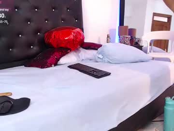 See Kim_foxy online Now @ gyat.cam