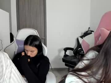 See Kimmi_foxy online Now @ gyat.cam