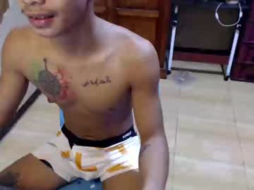 See Kingscock18 online Now @ gyat.cam