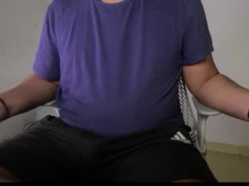 See Kinkister online Now @ gyat.cam