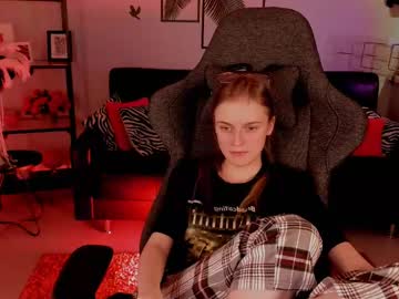 See Kiramontoyaa online Now @ gyat.cam