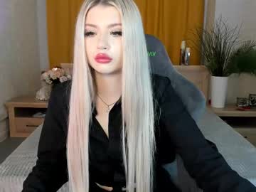 See Kisawest online Now @ gyat.cam