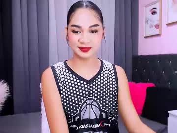 See Kisha_greyson online Now @ gyat.cam