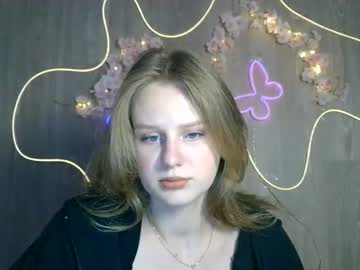 See Kissisabella online Now @ gyat.cam