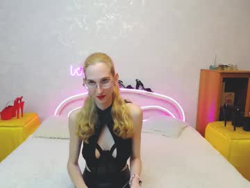 See Klaryevans online Now @ gyat.cam