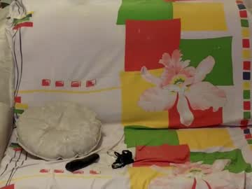 See Klitores online Now @ gyat.cam