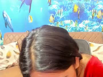 See Kylerquin online Now @ gyat.cam