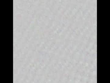 See Kylie_annderson online Now @ gyat.cam
