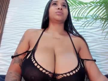 See La_indiia online Now @ gyat.cam