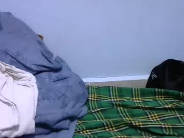 See Ladasha_254 online Now @ gyat.cam