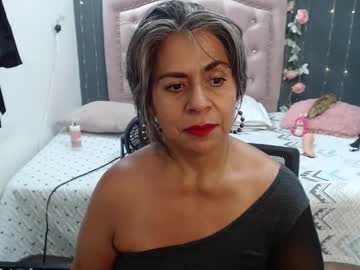 See Lalisha_96 online Now @ gyat.cam
