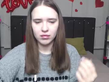 See Laurahlot online Now @ gyat.cam
