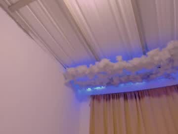 See Lauu_g online Now @ gyat.cam