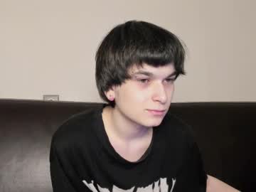 See Lazydarkknight online Now @ gyat.cam