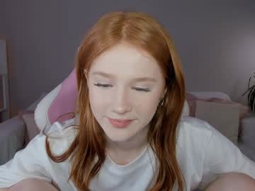 See Leahsthetics online Now @ gyat.cam