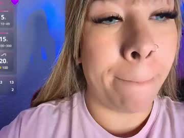 See Leahtemptation online Now @ gyat.cam