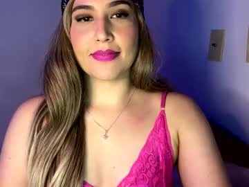 See Leonamilazzo online Now @ gyat.cam