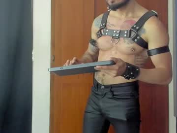 See Leondevereda_ online Now @ gyat.cam