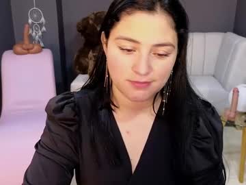 See Lia_assholeorange_ online Now @ gyat.cam