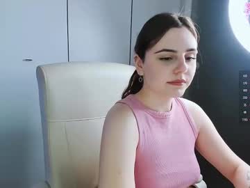 See Lia_lil online Now @ gyat.cam
