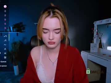 See Liana_kisses online Now @ gyat.cam