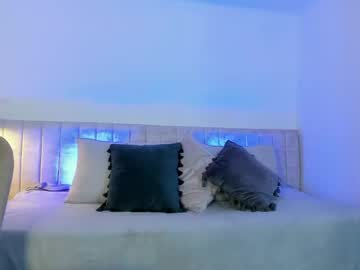See Liannaa_ online Now @ gyat.cam