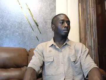 See Lil_dollar online Now @ gyat.cam