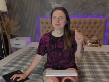 See Lilavame online Now @ gyat.cam