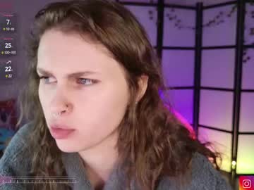 See Lilitslut online Now @ gyat.cam