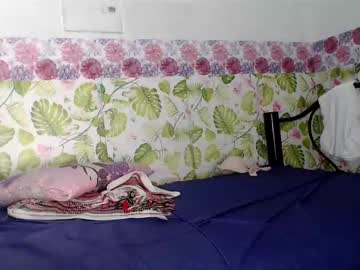 See Liliva18gina online Now @ gyat.cam