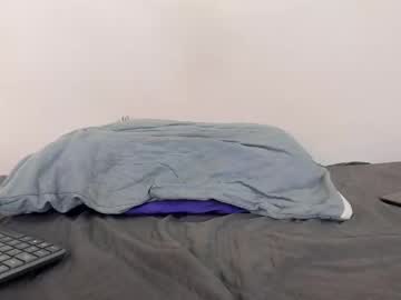 See Lilly_blear online Now @ gyat.cam