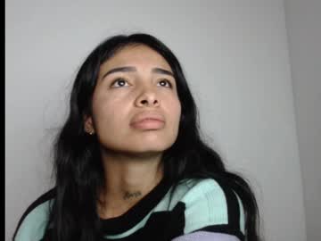 See Lilpalacio online Now @ gyat.cam