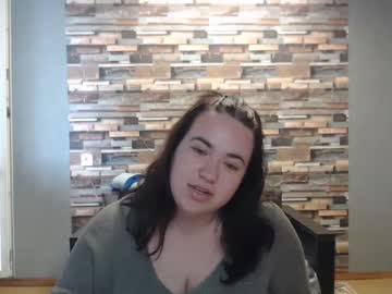 See Limalagris online Now @ gyat.cam