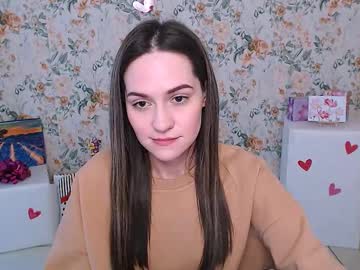 See Lina_star_s online Now @ gyat.cam