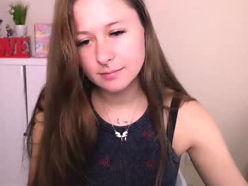 See Linda_s_ online Now @ gyat.cam