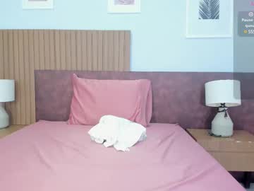 See Lisa_milf_ online Now @ gyat.cam